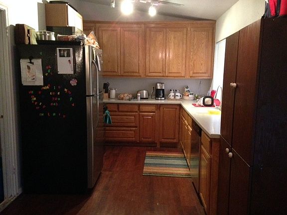 3rd image of 1412 Judy Dr