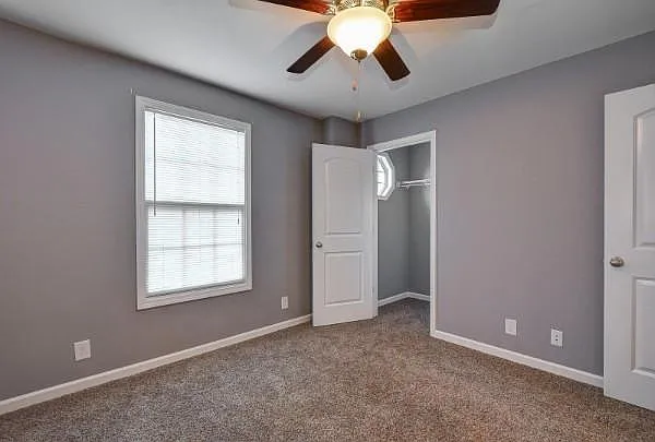 2256 McCormick Ln #C — Photo 17