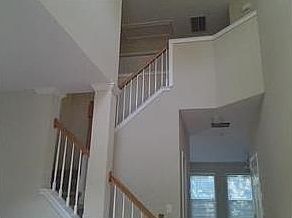 3rd image of 4644 Burnt Fork Cir