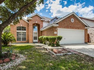 7015 Quail Wilde, San Antonio, TX 78250