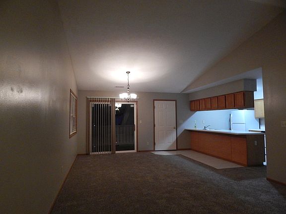 3rd image of 2228 Grandchester Pl #2228