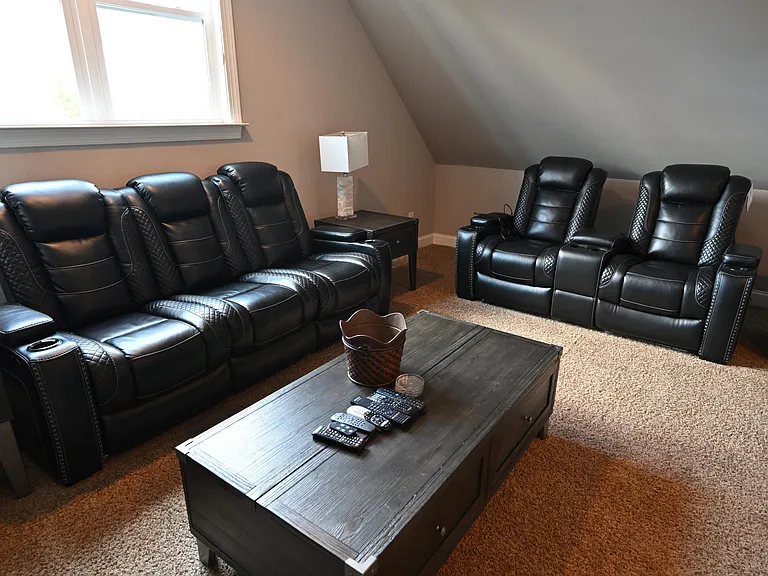 5604 Clearsprings Dr — Photo 27