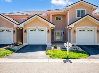 1028 Siesta Key Ct, Moneta, VA