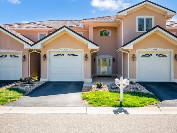 1028 Siesta Key Ct, Moneta, VA 24121