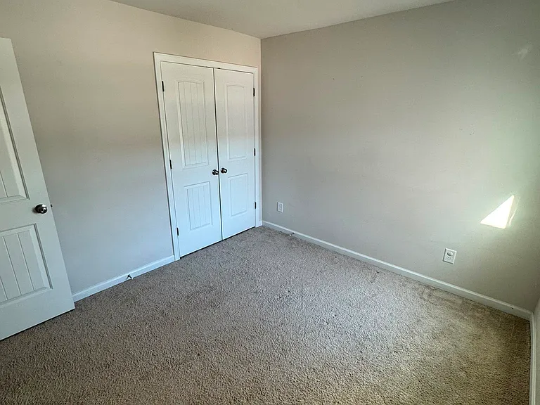 313 Kineton Woods Way — Photo 16