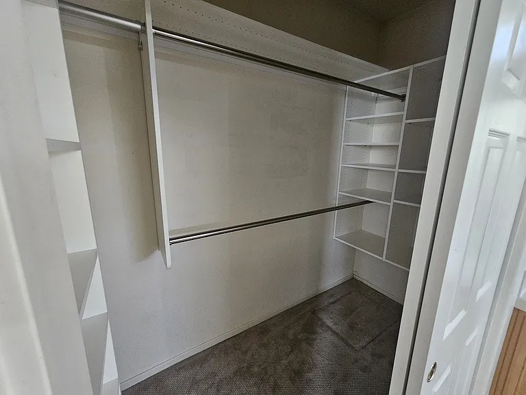 3777 Herons Landing Dr — Photo 35