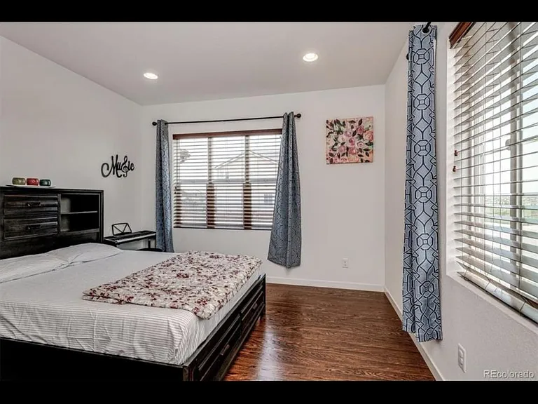 14633 Domino St — Photo 10