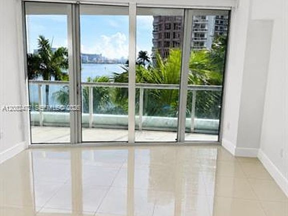 5th image of 465 Brickell Ave #Cu-417