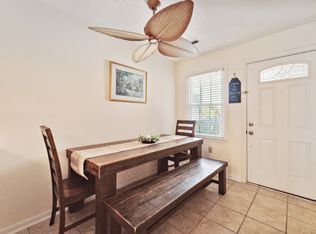 407 23rd Ave N APT 205, Myrtle Beach, SC 29577