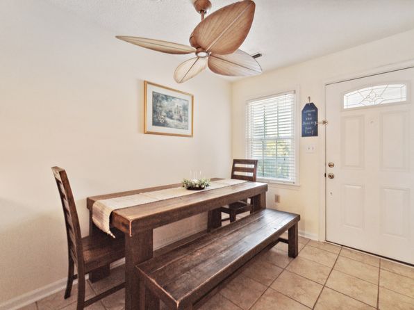 407 23rd Ave  N  Apt 205, Myrtle Beach, SC 29577 – 2-bedroom rental in Myrtle Beach