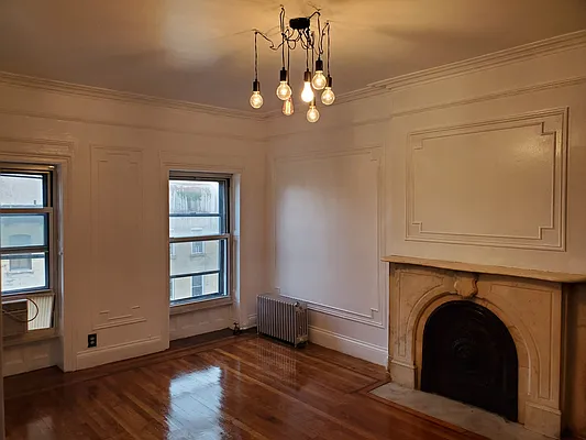 Rented by RBM Brokerage | media 24