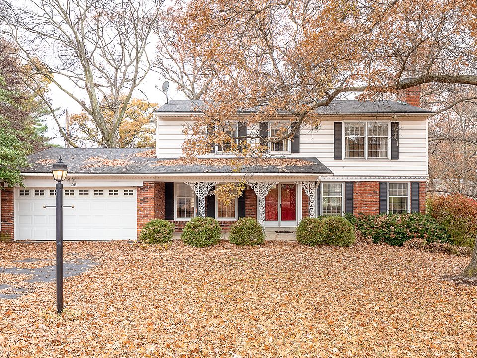 1st image of 25 Flower Hill Ct