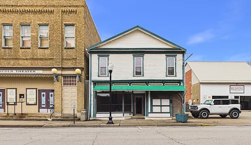 248 Main St Photo 1
