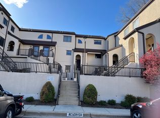 8904 Battery Pl, Bethesda, MD 20814