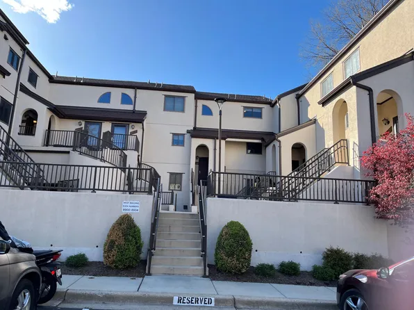 8904 Battery Pl, Bethesda, MD 20814