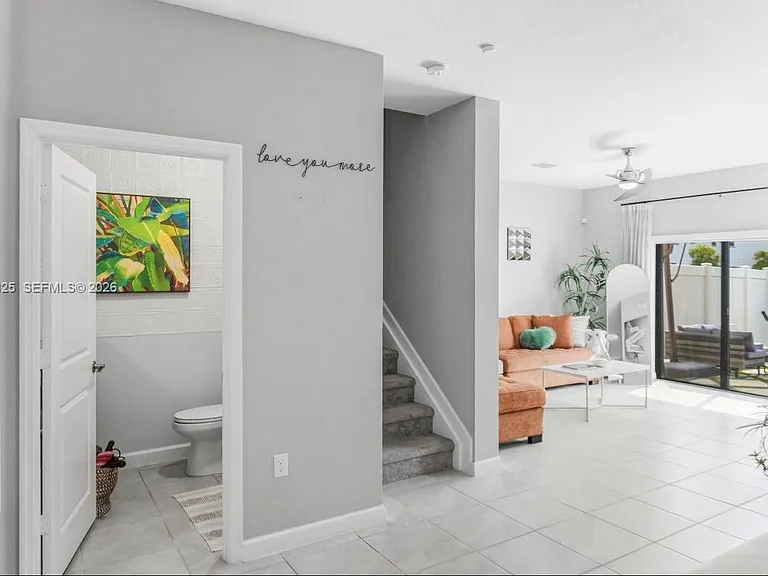 20478 NW 4th Ct #20478 — Photo 14