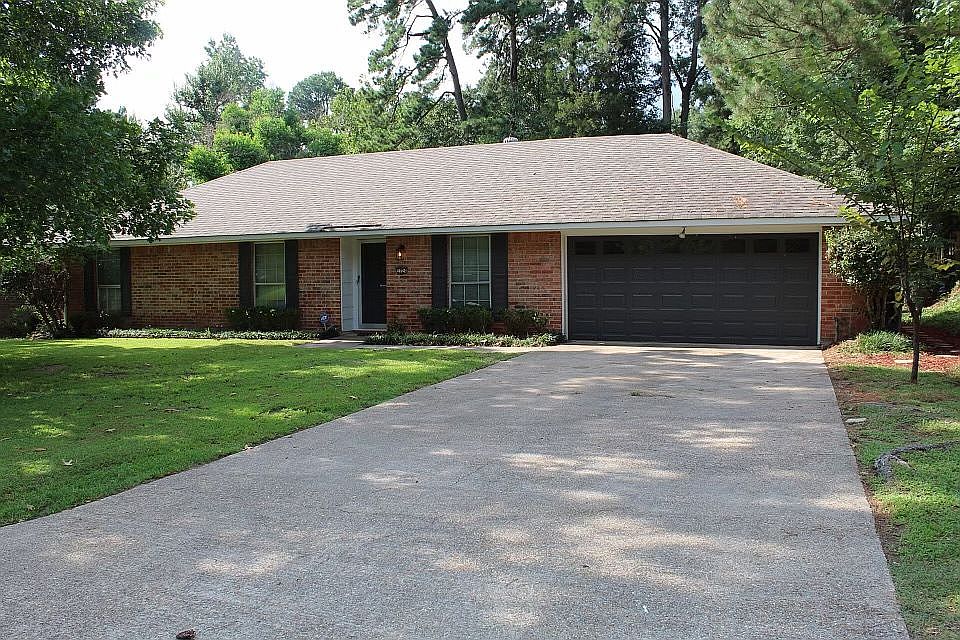 1st image of 2024 N Kirkwood Dr