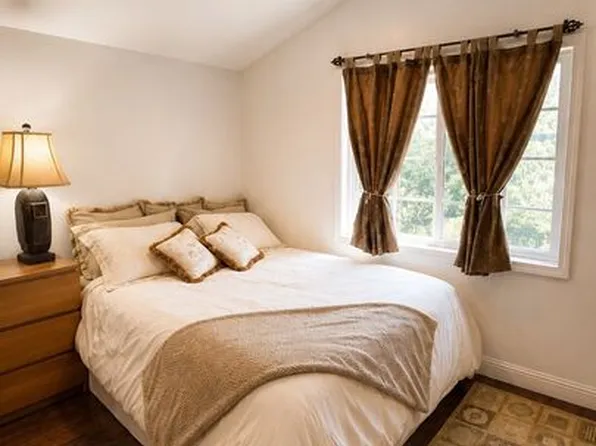 5240 Buffalo Ave, Van Nuys, CA 91401