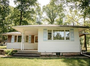 2625 Camp Rd, Manheim, PA 17545