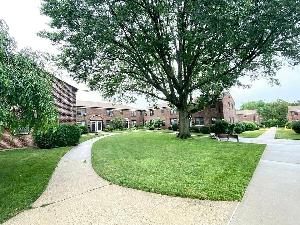 1st image of 196-35 69th Ave #A