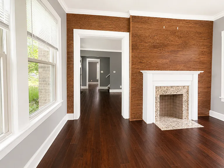 2449 Dale Ave — Photo 51