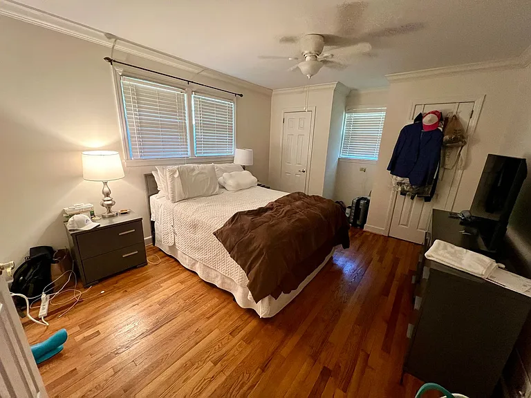 3641 Foxhall Rd — Photo 12