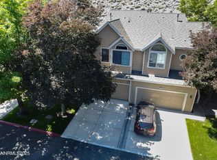 4315 Leeward Ln, Reno, NV 89502
