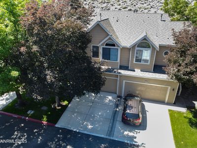 4315 Leeward Ln, Reno, NV, 89502