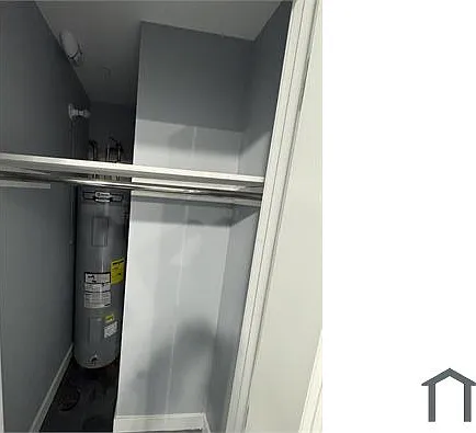 2135 Reeds Mill Ln #2A — Photo 8