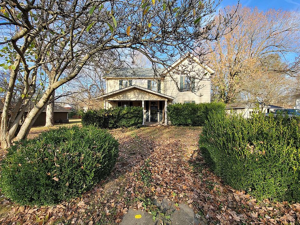 1st image of 511 Hopkinsville St