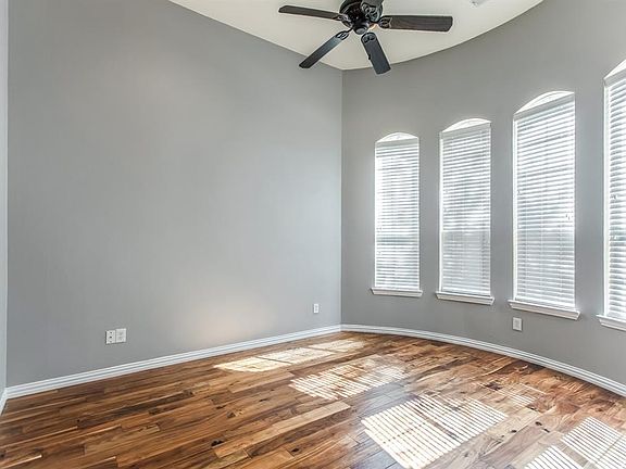 5th image of 7620 Juno Springs Way