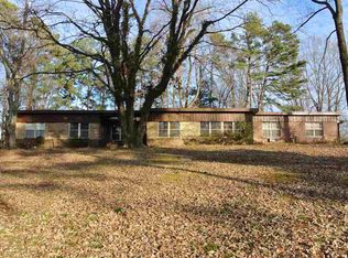 4384 Broadway Rd, Arlington, TN 38002