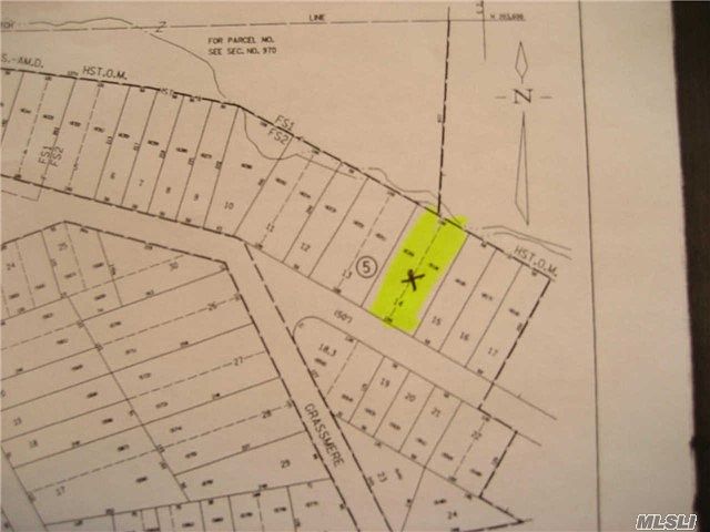 2nd image of Wavecrest Dr