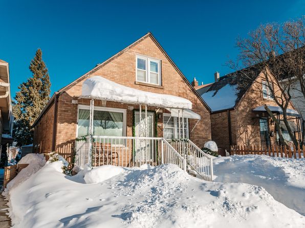 2678 S 16th St, Milwaukee, WI 53215