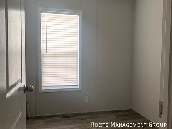 3rd image of 672 Remington St #3