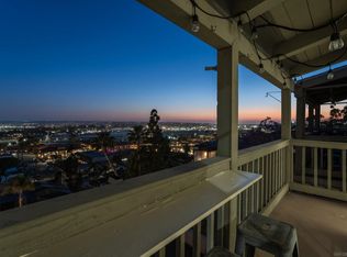 2235 Linwood St APT A6, San Diego, CA 92110