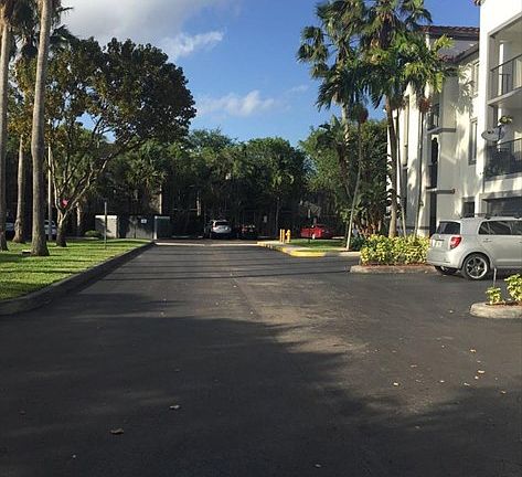 4th image of 4440 NW 107th Ave APT 208