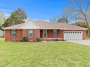 145 Timberland Trce NW, Madison, AL 35757