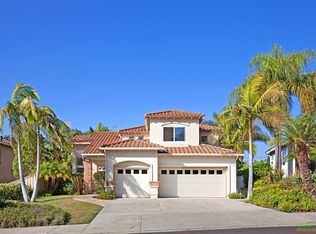 1976 Acorn Rd, San Marcos, CA 92078