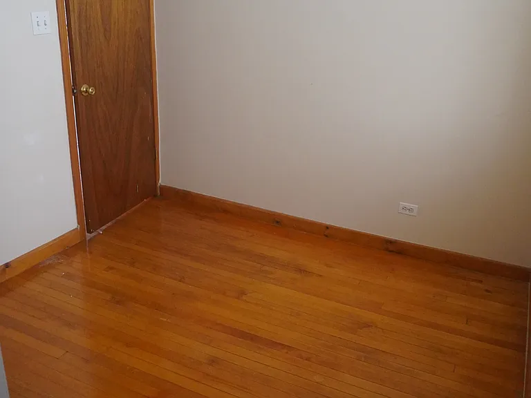 6357 N Lakewood Ave #3W — Photo 7
