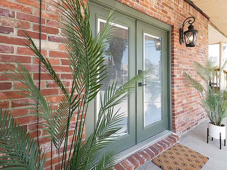 109 Driftwood Rd #101 — Photo 16