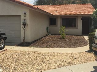 22981 Sierra Trl, Canyon Lake, CA 92587