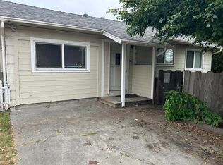 1666 27th St, Arcata, CA 95521