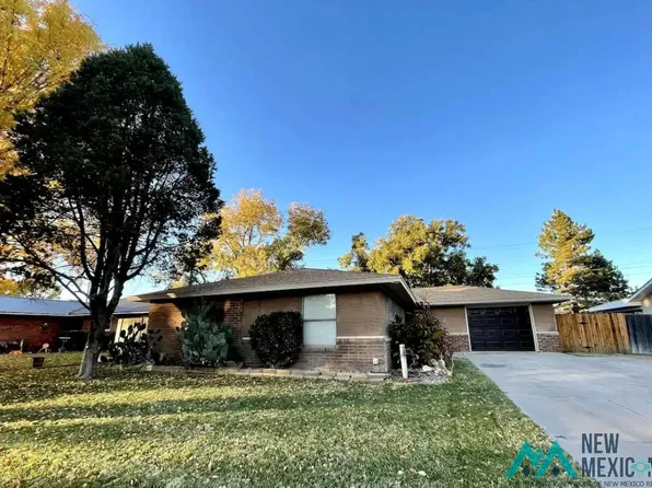 2010 W Centre Ave, Artesia, NM 88210
