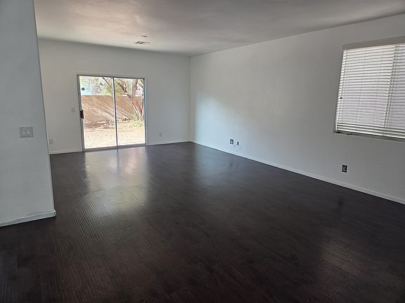 2nd image of 8971 Lily Touchstone Ct