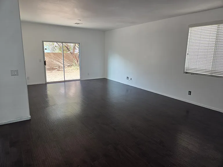 8971 Lily Touchstone Ct — Photo 3