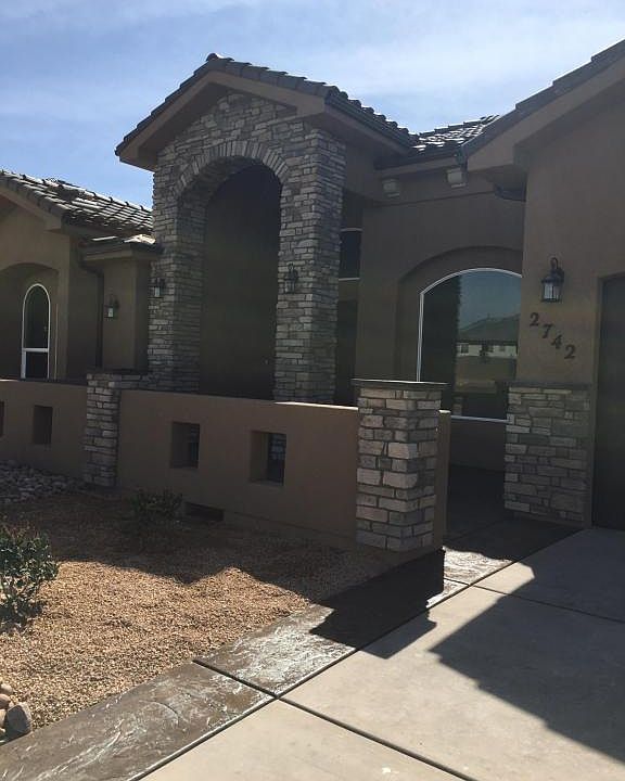 2nd image of 2742 E Auburn Dr
