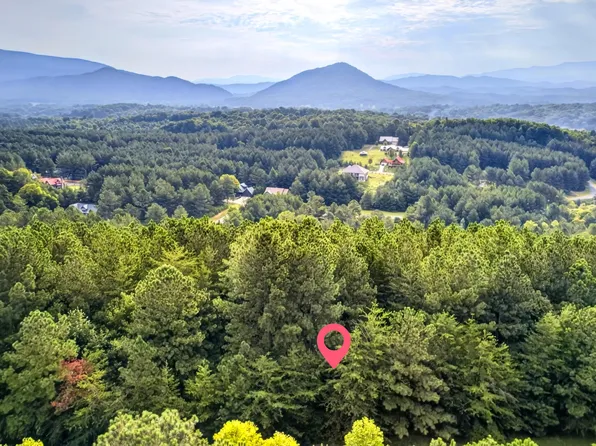 142 Cherokee Ridge Dr #71, Ocoee, TN 37361