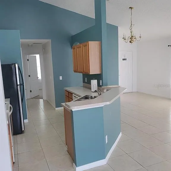 2618 Emerald Island Blvd — Photo 29