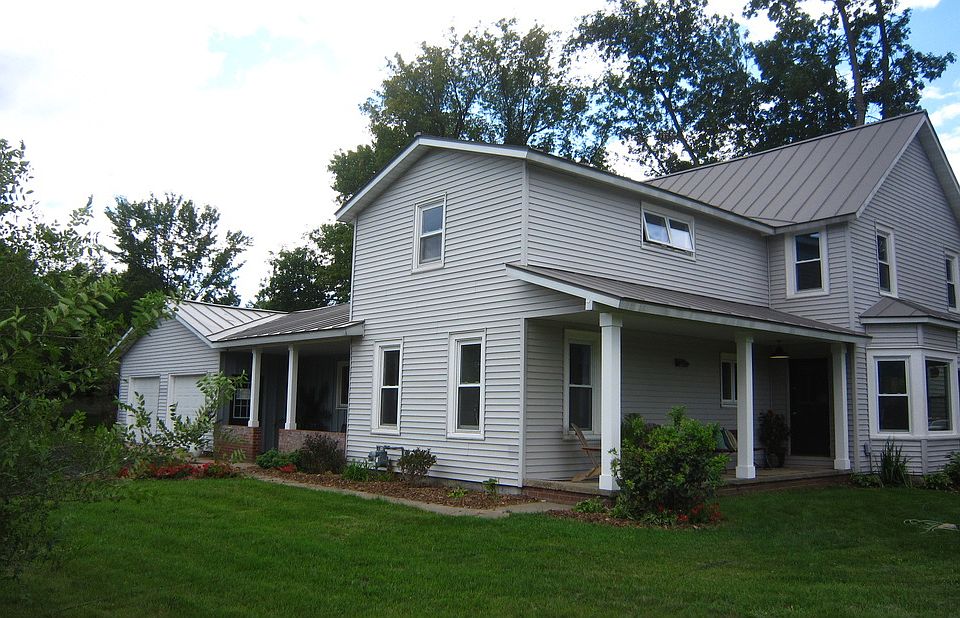1st image of N2693 Kelleen Dr